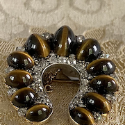 Delicious-Tigers-Eye-Mine-Cut-Diamond-thumb-4o-180-7f65e166-f.png