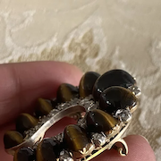 Delicious-Tigers-Eye-Mine-Cut-Diamond-thumb-2o-180-bf731ddb-f.png