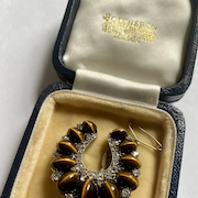 Delicious-Tigers-Eye-Mine-Cut-Diamond-thumb-1o-180-9775972d-f.png