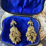 Gorgeous-Victorian-Drop-Acorn-Earrings-x7827Rose-thumb-2o-180-00000000-f.png