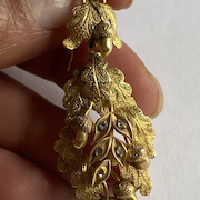 Gorgeous-Victorian-Drop-Acorn-Earrings-x7827Rose-thumb-6o-180-6fb82f87-f.png