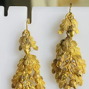 Gorgeous-Victorian-Drop-Acorn-Earrings-x27Rose-thumb-1o-180-c606ae64-f.png