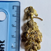 Gorgeous-Victorian-Drop-Acorn-Earrings-x7827Rose-thumb-11o-180-00000000-f.png