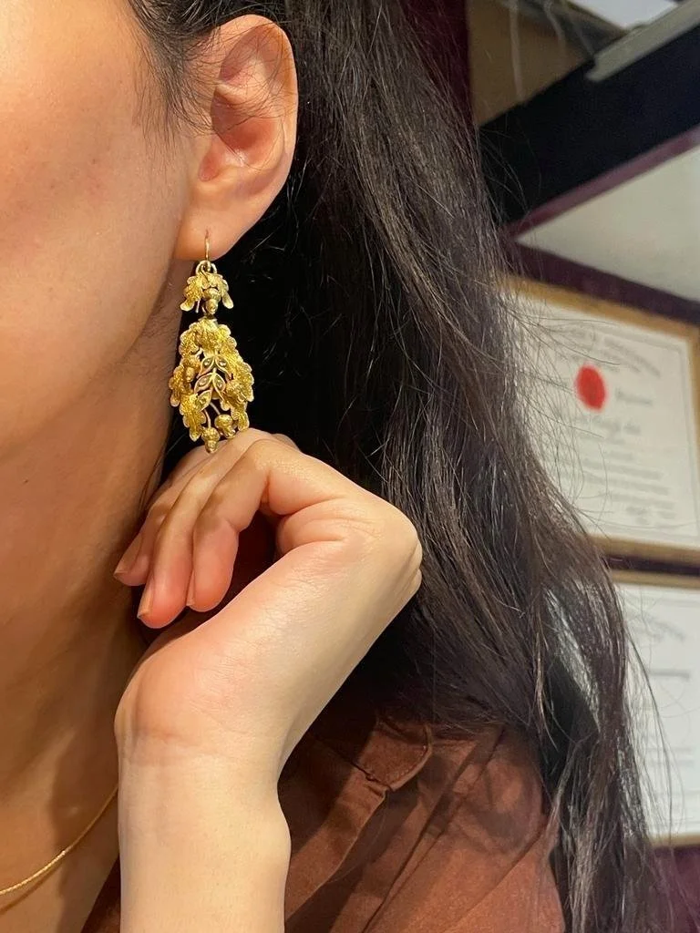 IMG-20220217-WA0100.jpg