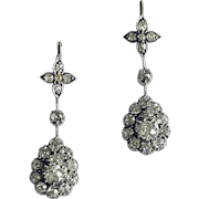 Pretty-Pair-Antique-Earrings-x27Old-Mine-thumb-1A-180-9ce5afe5.png