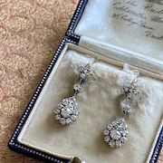 Pretty-Pair-Antique-Earrings-x27Old-Mine-thumb-7o-180-d61a5fe9-f.png