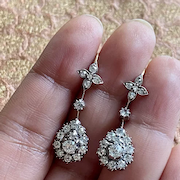 Pretty-Pair-Antique-Earrings-x7827Old-Mine-thumb-6o-180-74e9166f-f.png