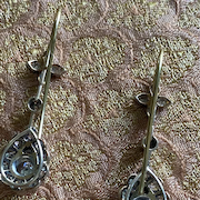 Pretty-Pair-Antique-Earrings-x27Old-Mine-thumb-3o-180-d4d2ef4a-f.png
