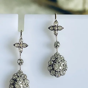 Pretty-Pair-Antique-Earrings-x27Old-Mine-thumb-1o-180-9ce5afe5-f.png