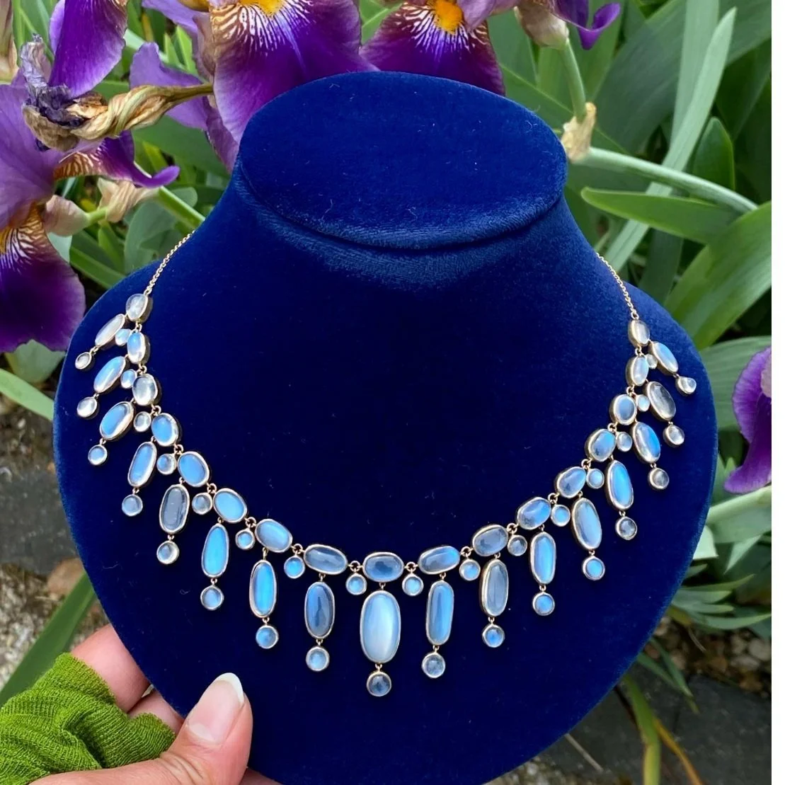 moonstone.jpg