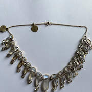 Magical-x7827Bluex7827-Schiller-effect-Moonstone-Edwardian-thumb-3o-180-643ea945-f.png