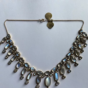 Magical-x7827Bluex7827-Schiller-effect-Moonstone-Edwardian-thumb-4o-180-00000000-f.png
