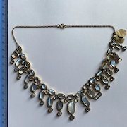 Magical-x7827Bluex7827-Schiller-effect-Moonstone-Edwardian-thumb-7o-180-1aa2db3e-f.png