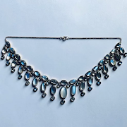 Magical-x7827Bluex7827-Schiller-effect-Moonstone-Edwardian-thumb-2o-180-14c8bf54-f.png