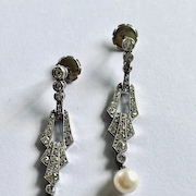 Gorgeous-Pair-Art-Deco-Diamond-Pearl-thumb-2o-180-0da99f5d-f-1.png