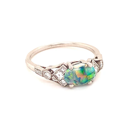 Gorgeous-Opal-Diamond-Art-Deco-Ring-full-3o-500-cd2756f0-f.png