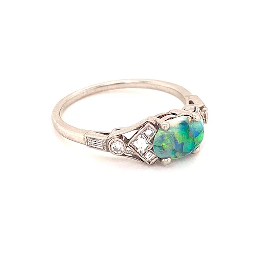 Gorgeous-Opal-Diamond-Art-Deco-Ring-full-5o-500-0c44ddb2-f.png