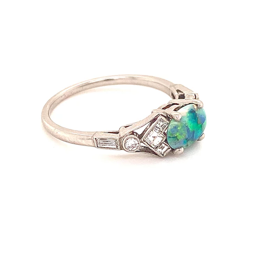 Gorgeous-Opal-Diamond-Art-Deco-Ring-full-6o-500-7c09430a-f.png