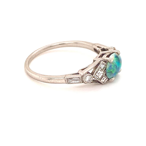 Gorgeous-Opal-Diamond-Art-Deco-Ring-full-4o-500-812ff83d-f.png