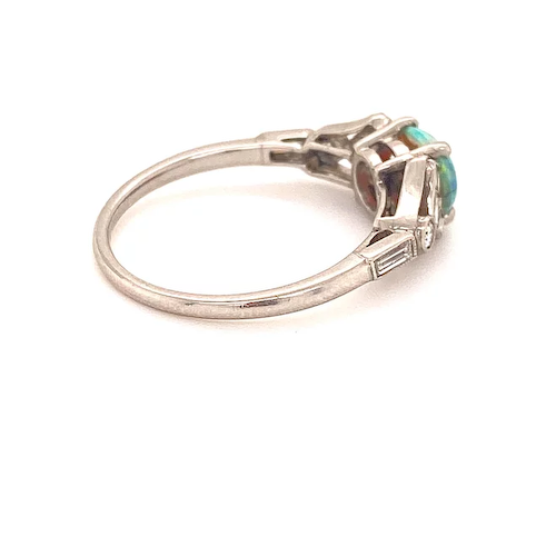 Gorgeous-Opal-Diamond-Art-Deco-Ring-full-2o-500-a83a924e-f.png