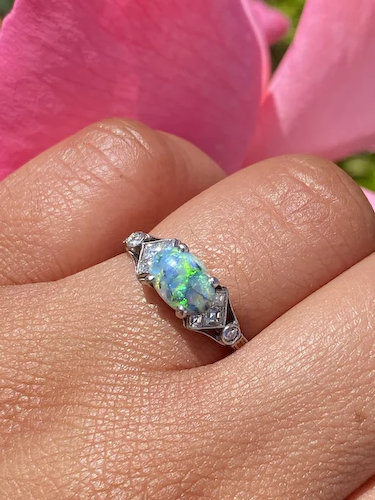 Gorgeous-Opal-Diamond-Art-Deco-Ring-full-10o-500-3f13103a-f.png