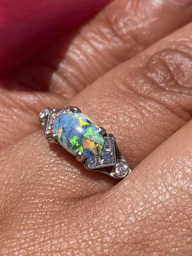 Gorgeous-Opal-Diamond-Art-Deco-Ring-full-12o-500-229de151-f.png