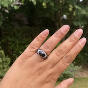 Smart-V-C-Ring-Model-x27Fidjix27-thumb-9o-180-c249f395-f.png