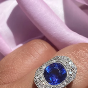 Deep-Rich-Velvety-Blue-Lilac-Burma-thumb-3o-180-00000000-f.png
