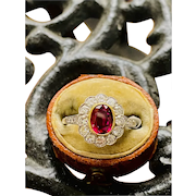 Lovely-Natural-Siam-Ruby-Diamond-Cluster-thumb-1A-180-4b3c889b-f.png