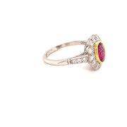 Lovely-Natural-Siam-Ruby-Diamond-Cluster-thumb-9o-180-d26be7ef-f.png