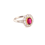 Lovely-Natural-Siam-Ruby-Diamond-Cluster-thumb-3o-180-1b6afe43-f.png