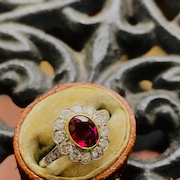Lovely-Natural-Siam-Ruby-Diamond-Cluster-thumb-2o-180-621e7f39-f.png
