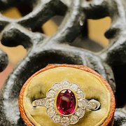 Lovely-Natural-Siam-Ruby-Diamond-Cluster-thumb-1o-180-4b3c889b-f.png
