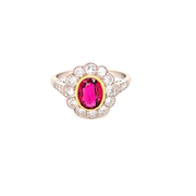 Lovely-Natural-Siam-Ruby-Diamond-Cluster-thumb-8o-180-fb466278-f.png