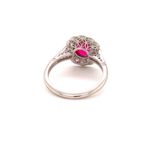 Lovely-Natural-Siam-Ruby-Diamond-Cluster-thumb-7o-180-db727fe9-f.png