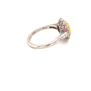 Lovely-Natural-Siam-Ruby-Diamond-Cluster-thumb-11o-180-5618c06f-f.png