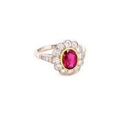 Lovely-Natural-Siam-Ruby-Diamond-Cluster-thumb-5o-180-d742295e-f.png