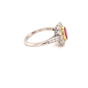 Lovely-Natural-Siam-Ruby-Diamond-Cluster-thumb-4o-180-a635ccfe-f.png