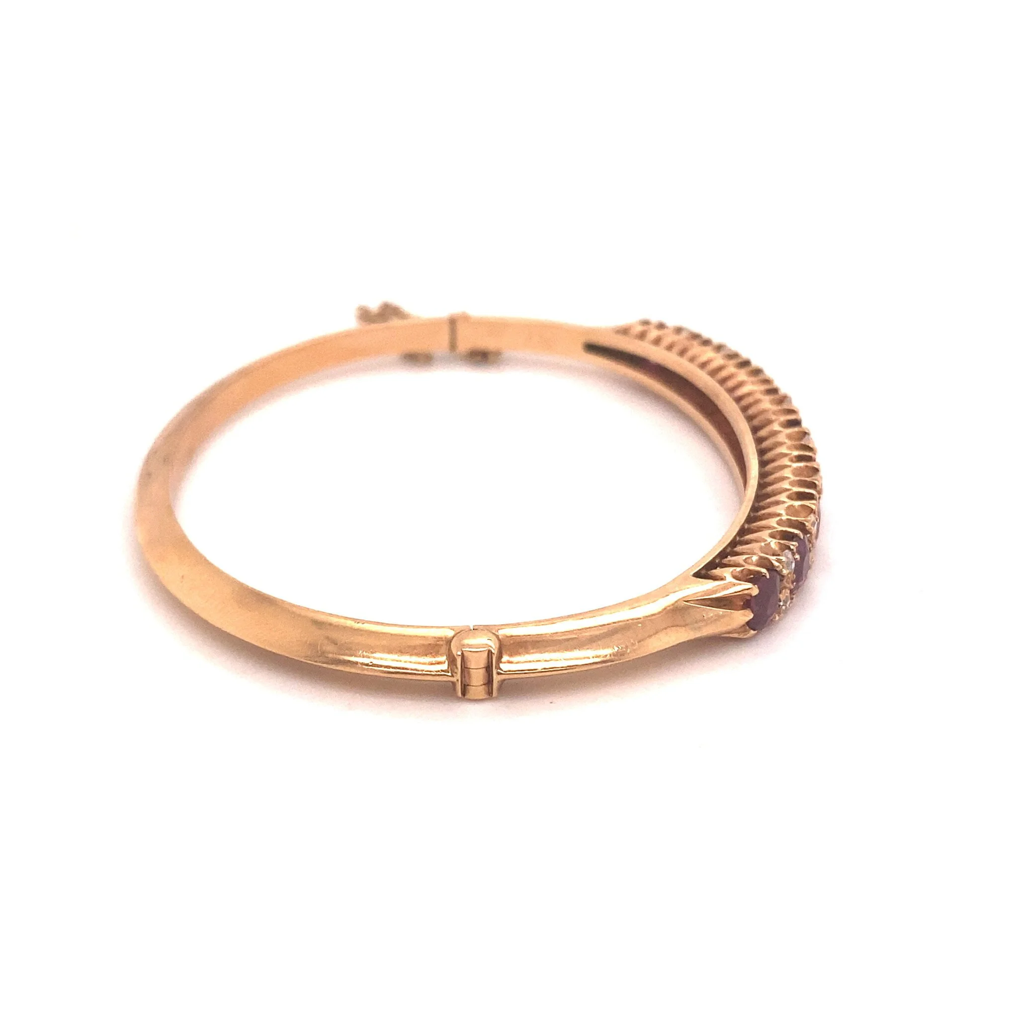 893E5EDC-A76E-48A2-8CAD-88A1230BB459.jpeg