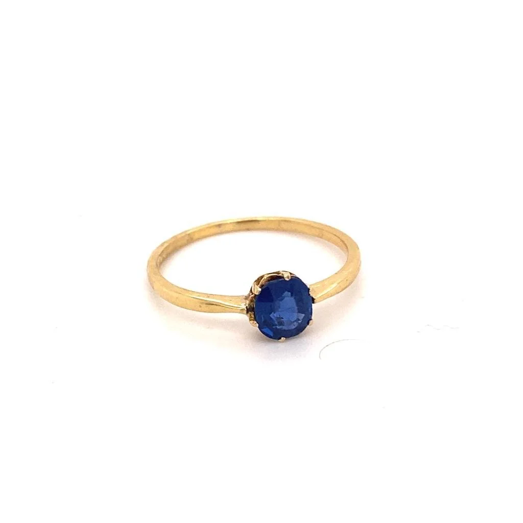 IMG-20210310-WA0153.jpg