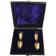 Charming-Pair-Victorian-Acorn-Earrings-15ct-thumb-1A-180-491.png