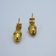 Charming-Pair-Victorian-Acorn-Earrings-15ct-thumb-2o-180-440-f.png
