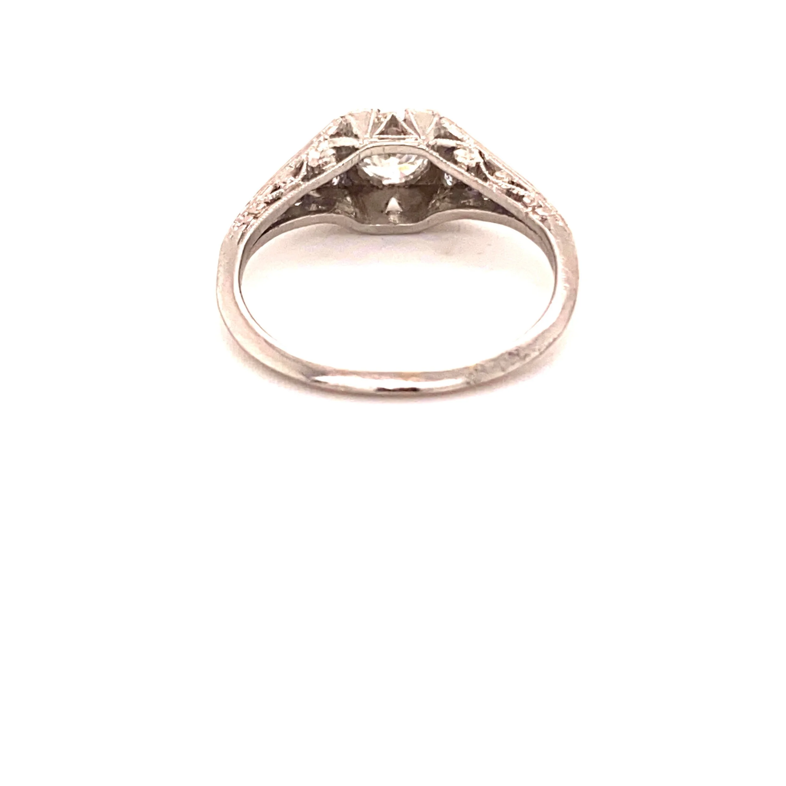 048361C9-ABDB-4BB4-936A-51B472ED8733.jpeg