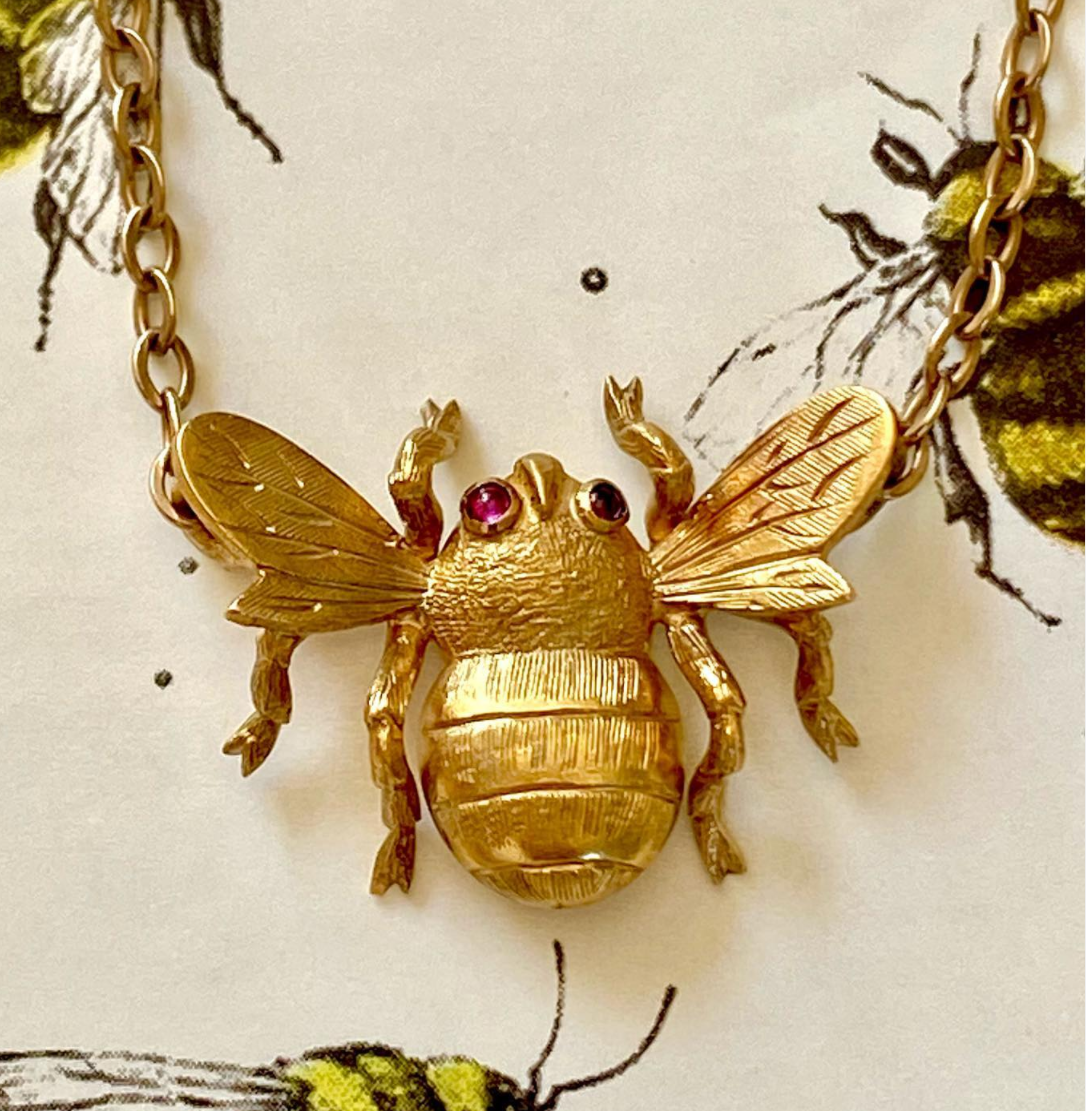 bee0.png