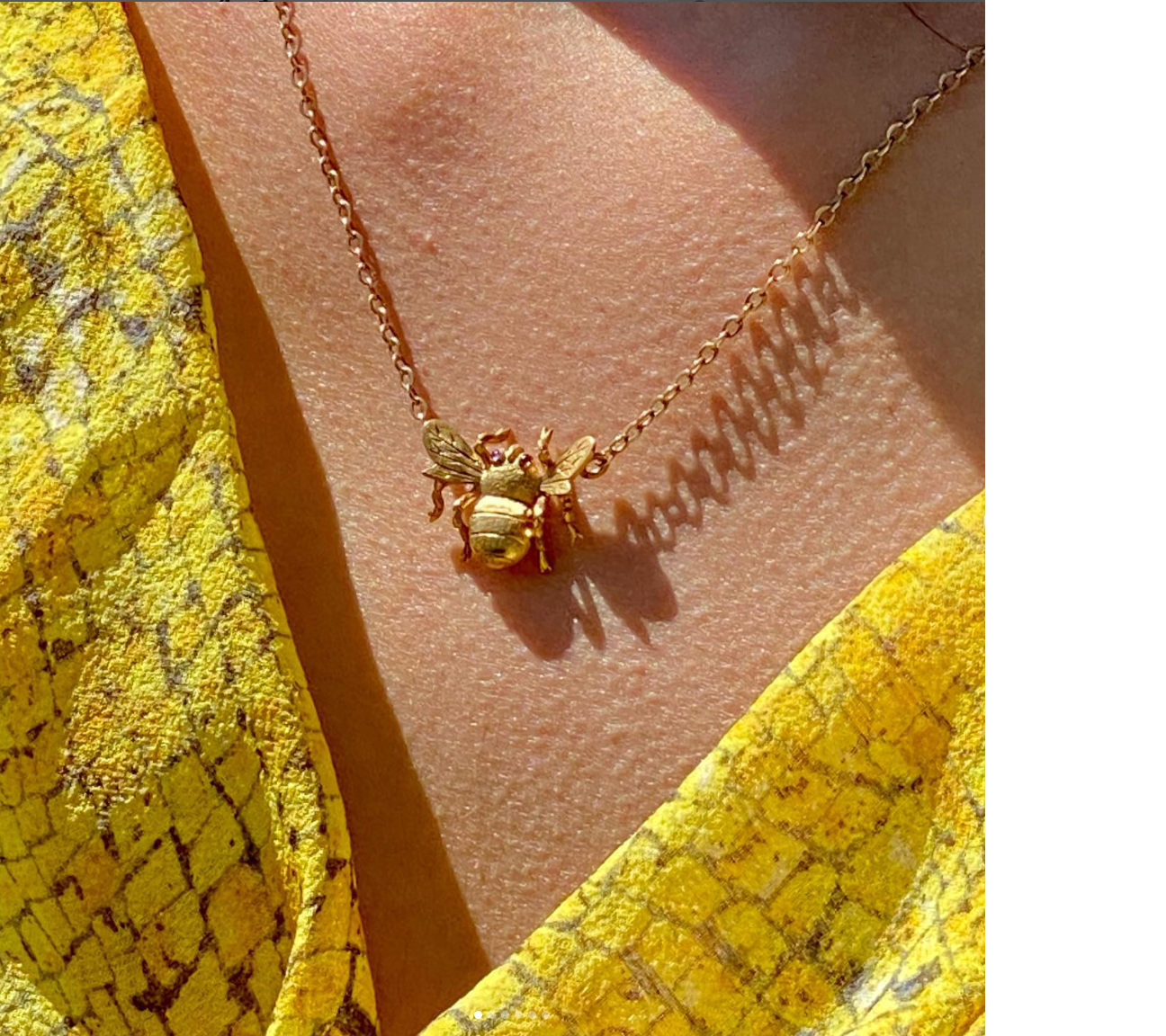 bee10.png