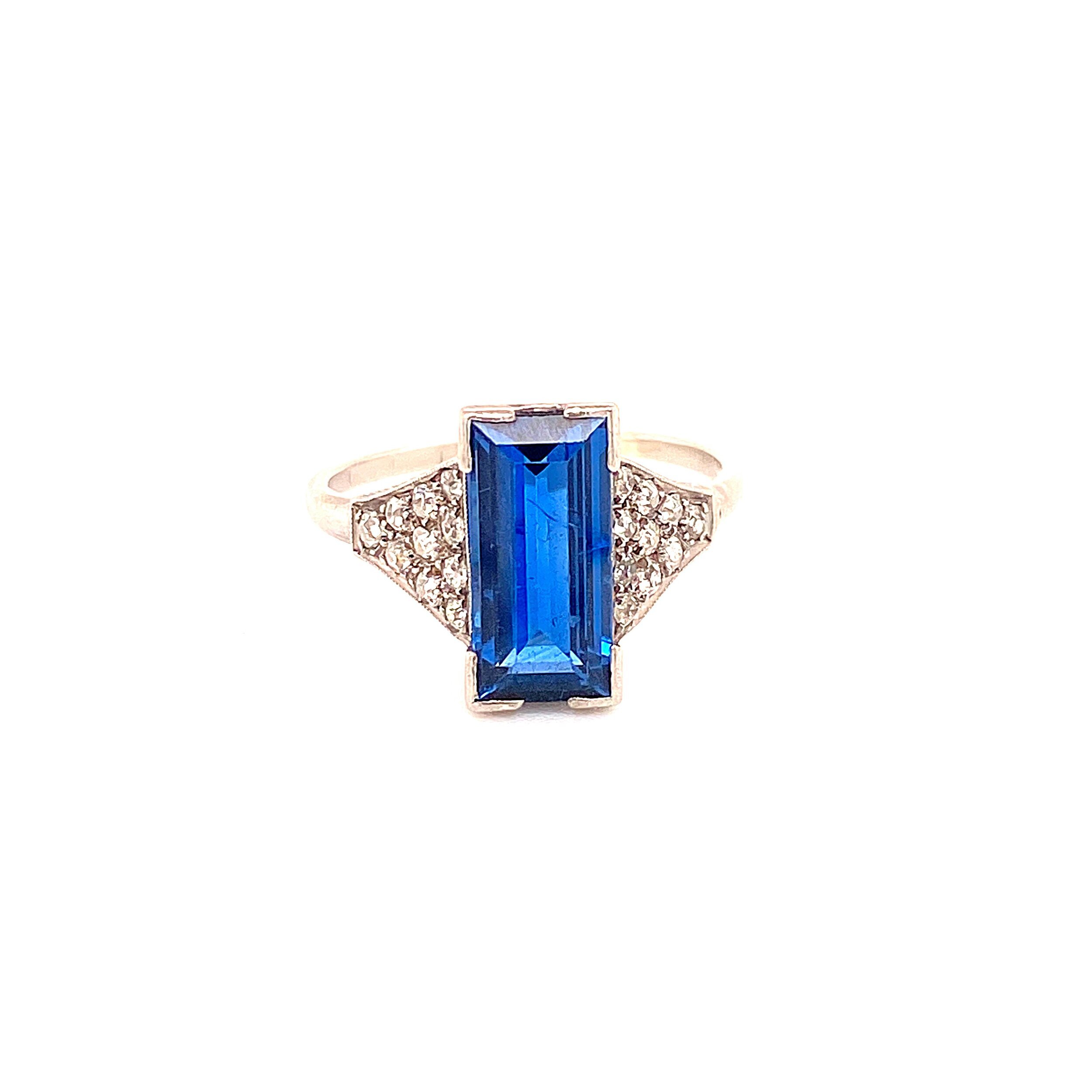 IMG_3653+%281%29.jpeg