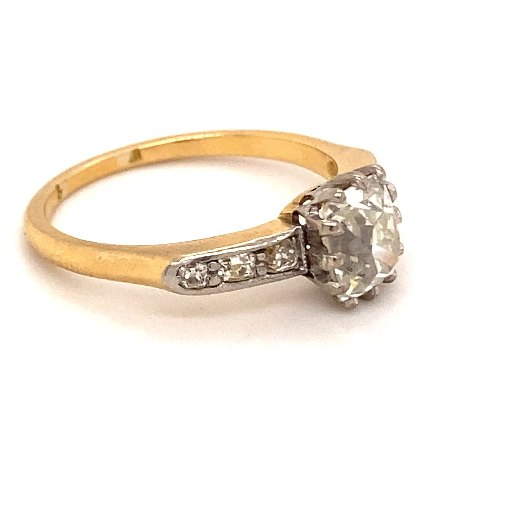 IMG_2416.jpeg