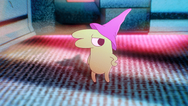 AS_ID_ANIMATION_R7_MASTER_TV.gif