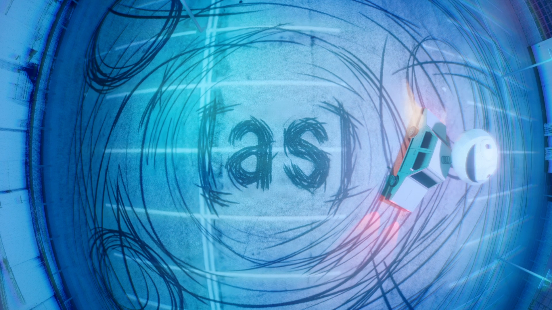 AS_ID_ANIMATION_R7_MASTER TV (0-00-14-07).png