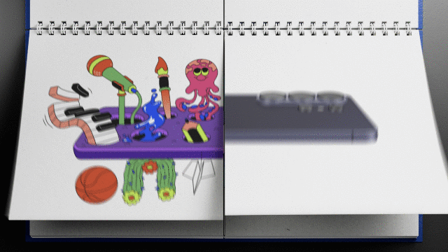 TELMO3826T15B_preorder.gif